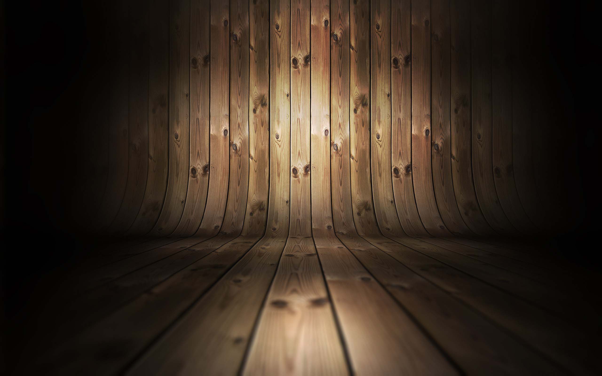 magazine background